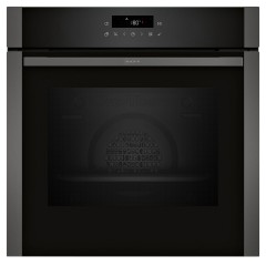 Neff B2ACJ7AG0 & T36FBE1L0 Σετ εντοιχισμού